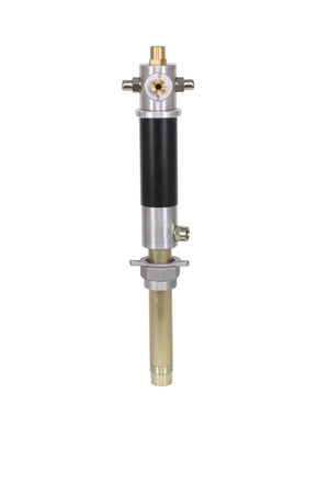 Prolube Oil Ratio Pump 5:1 45325