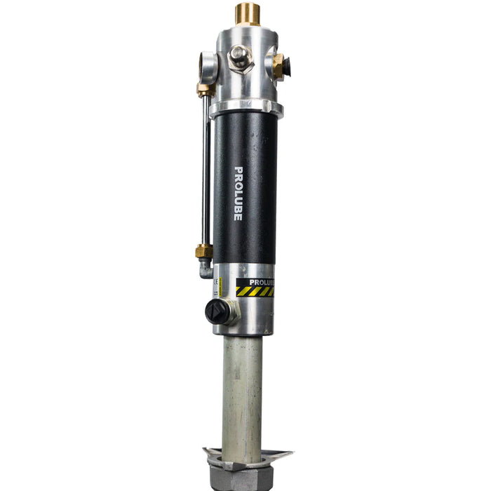 Prolube Air Operated Oil Transfer Pump, 3:1 or 1:1 Ratio 45321