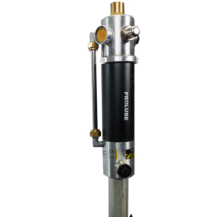 Prolube Air Operated Oil Transfer Pump, 3:1 or 1:1 Ratio 45323
