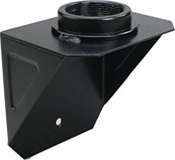 Groz Steel Mounting Bracket for Air Operated Pumps 45395