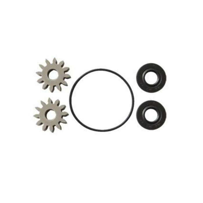 Groz Oil Pump Repair Kit 45565