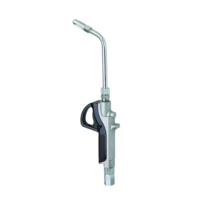 Prolube Oil Control Gun, Complete with 1/2" Swivel 45708