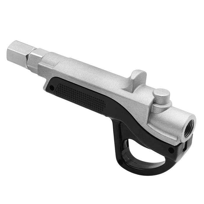 Prolube PROLUBE Oil Control Gun, 1/2" Swivel, 1/2" NPT Threads 45727