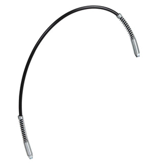 PROLUBE Replacement 30" Hose for 47220 47256