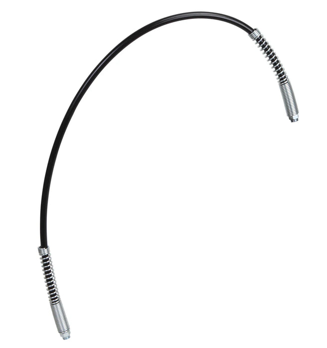 PROLUBE Replacement 30" Hose for 47220 47256
