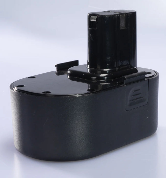 PROLUBE Replacement 18.5V Li-Ion Battery 47258