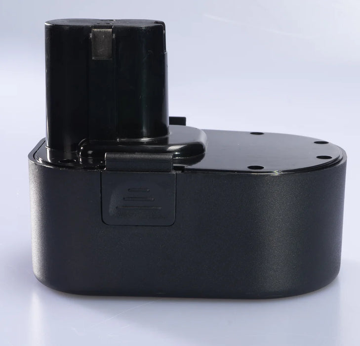 PROLUBE Replacement 18.5V Li-Ion Battery 47258