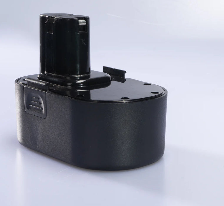 PROLUBE Replacement 18.5V Li-Ion Battery 47258