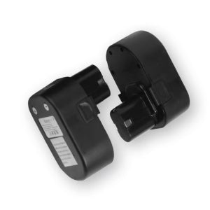 PROLUBE Replacement 18.5V Li-Ion Battery 47258
