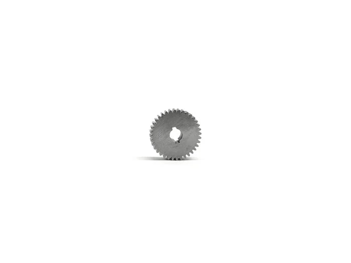 MT-RSR Drive Gear for Ammco 7757 Trap Assembly 4774