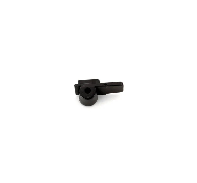 MT-RSR Black Long Protector for M/D Head (Pack of 10) 47G15A-10