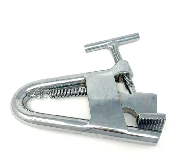 MT-RSR Rim Clamp/Bead Keeper For Truck Tire Changer 4800789