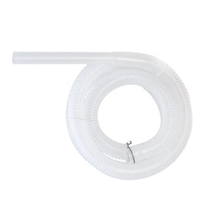 Groz Replacement Flexible PVC Hose for 44185 48805