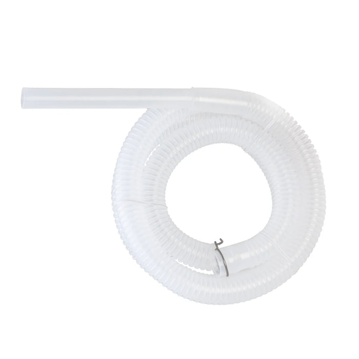 Groz Replacement Flexible PVC Hose for 44185 48805