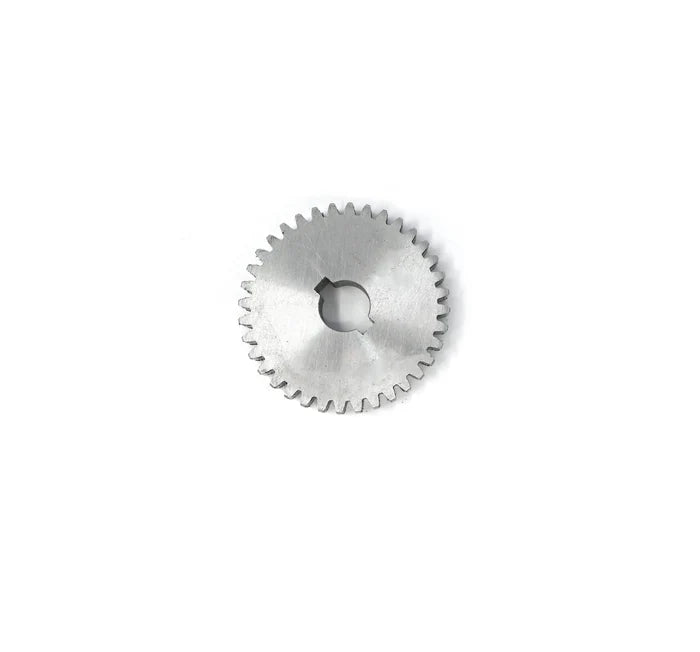 MT-RSR Drive Gear for Ammco 7757 Trap Assembly 4774