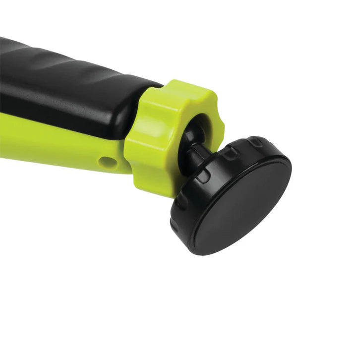 MT-RSR Slim LED Work Light - 600 Lumens - 14.8" Long WL-2231