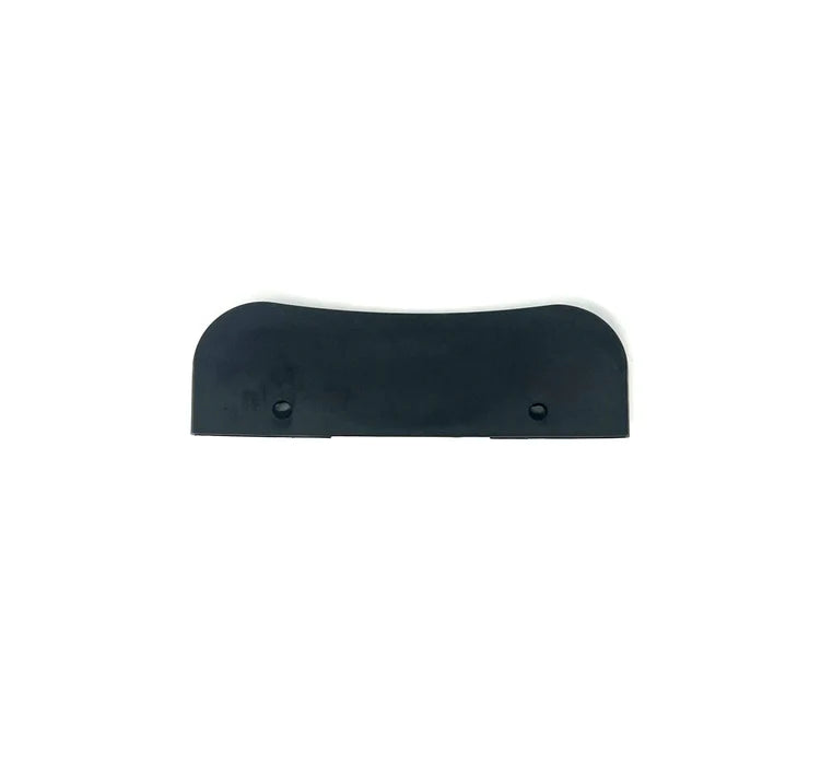 MT-RSR Hunter TCX Series Shovel Protector 5-490223