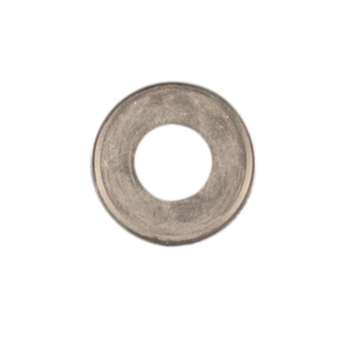 Milton 500-7 Single Head Air Chuck Washer (Box of 10)