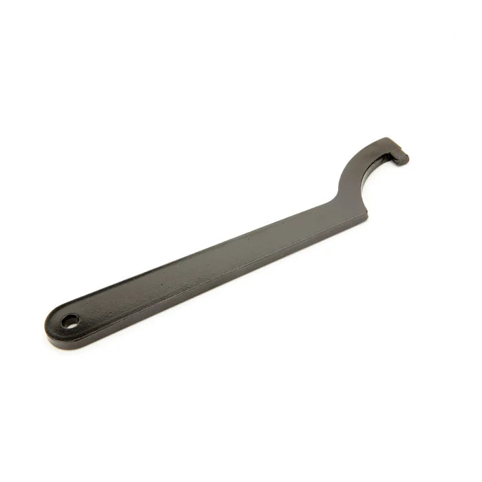 MT-RSR Spanner Wrench Set for 5000 series 5005