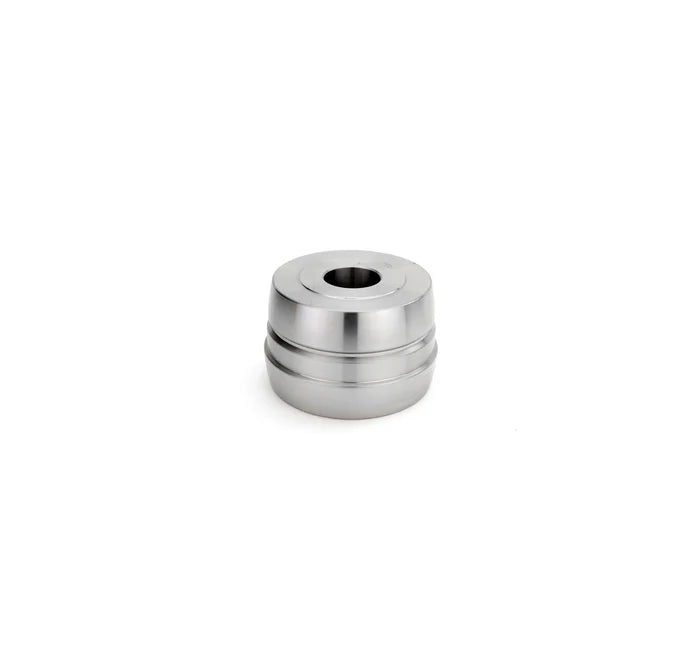 MT-RSR Special Truck Set for Most Brake Lathes 5069