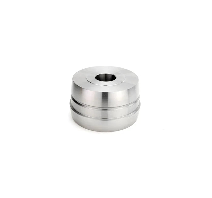 MT-RSR Special Truck Set for Most Brake Lathes 5069