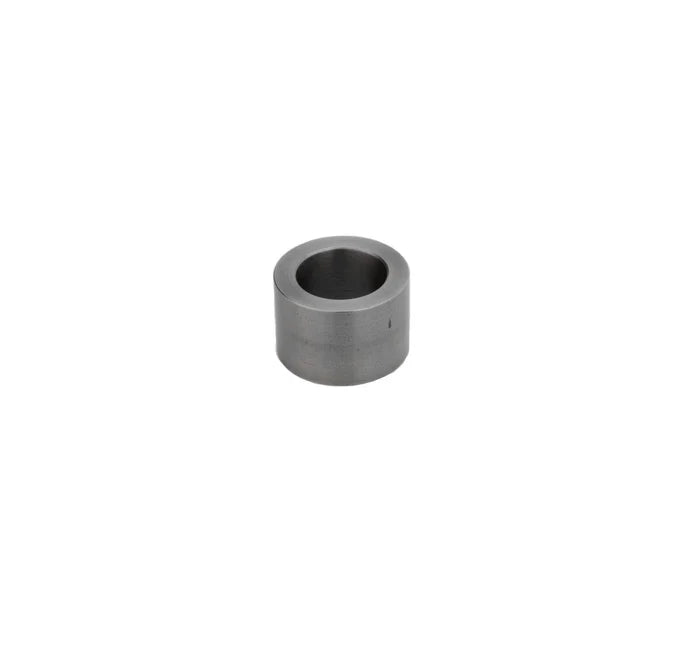 MT-RSR Spacer For Brake Lathe 1" Bore X 1" Length 5040
