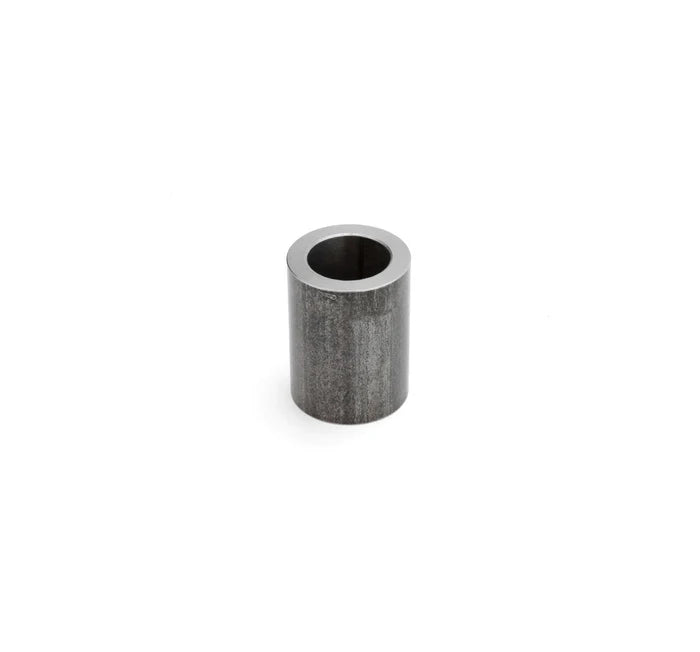 MT-RSR Spacer For Brake Lathe 1" Bore X 2" Length 5042