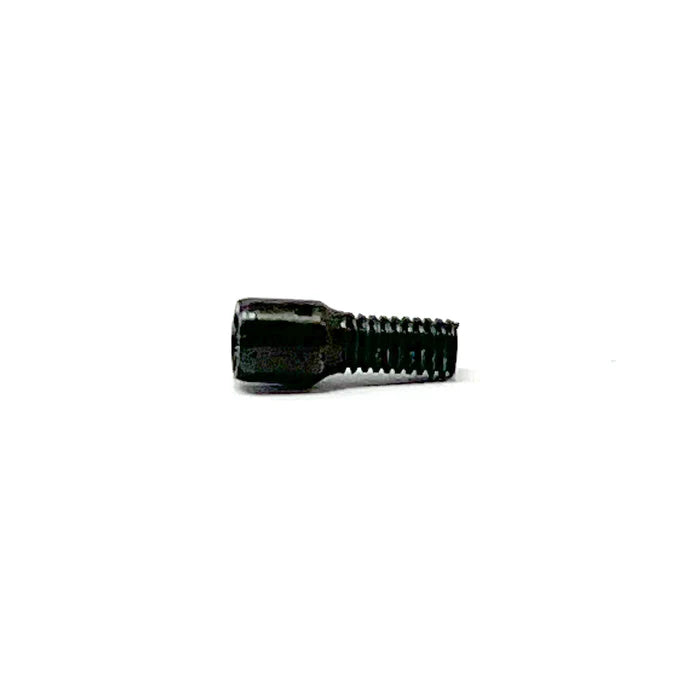 MT-RSR Screws for 50778 bits 50776