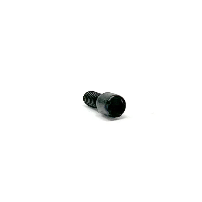 MT-RSR Screws for 50778 bits 50776