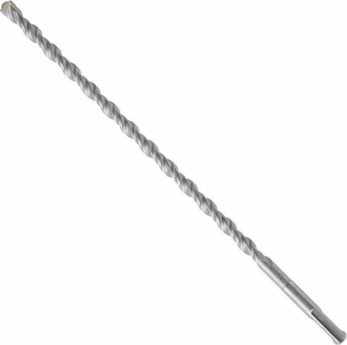Bosch SDS-PLUS®, SHANK HAMMER BIT, 3/8" X 10" X 12" B80016