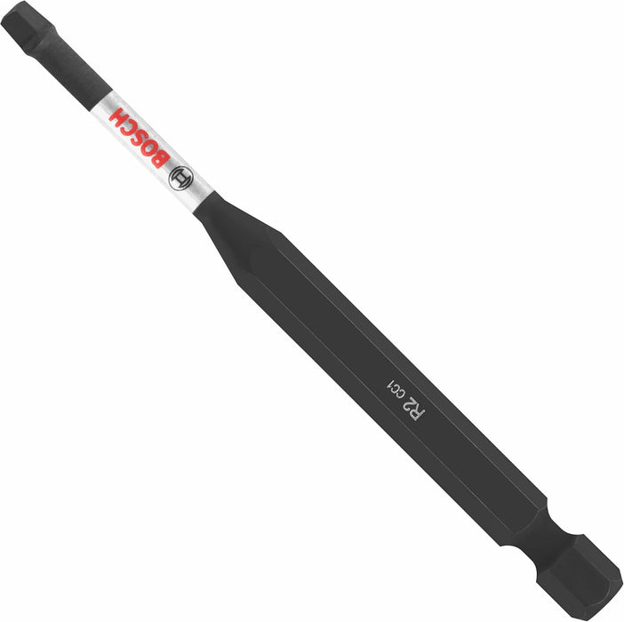 Bosch DRIVEN IMPACT SQ2 3.5" 1PK ITDSQ23501