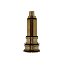 Load image into Gallery viewer, Milton 512A Valve Cartridge, Replacement