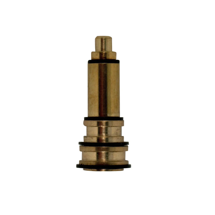 Milton 512A Valve Cartridge, Replacement