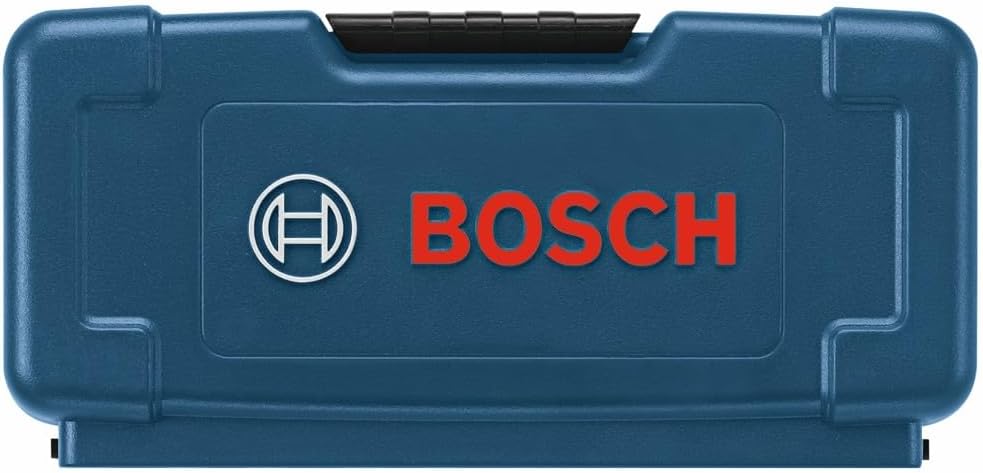 Bosch IMPACTTOUGH 32PC SCREWDRIVINGSET SBID32L