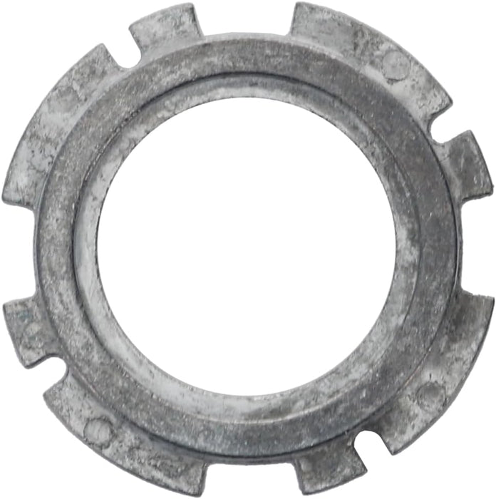 Bosch ADAPTER FOR THREADED TEMPLET GUIDES. WORKS WITH RA1126. RA1100