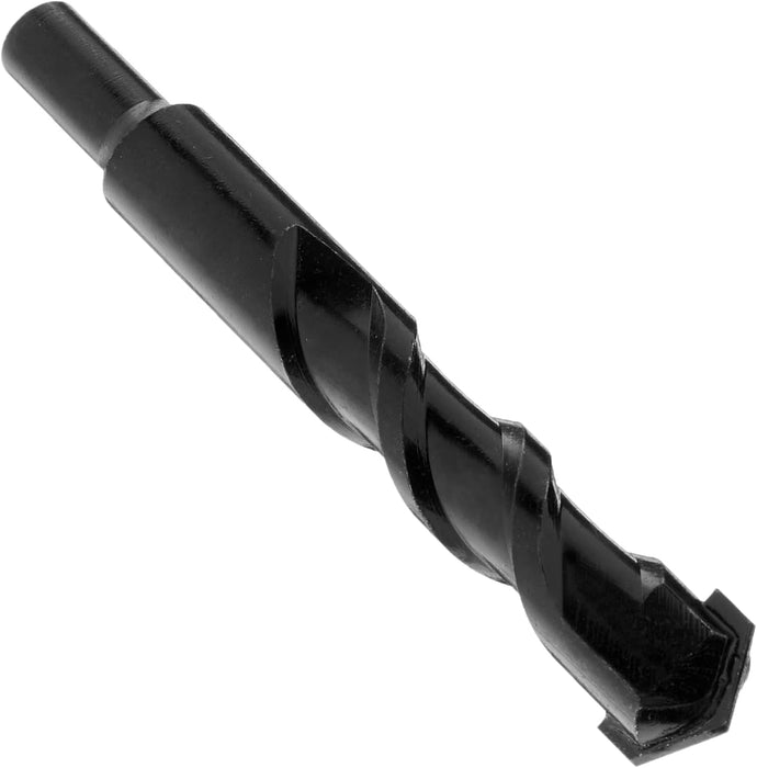 Bosch FAST SPIRAL MASONRY DRILL BIT 7/8" X 6" BM2021