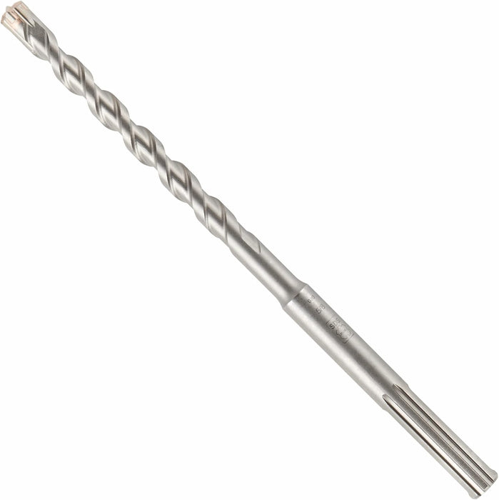 Bosch M4 SDS-MAX 5/8" X 13" M45010