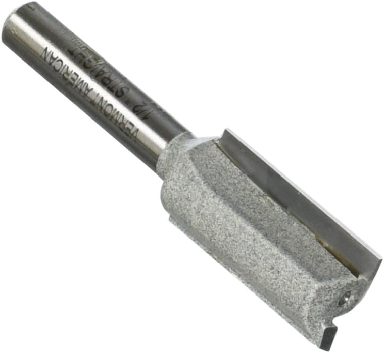 Bosch 23106 CT 1/2 X 1 STRAIGHT 2F 1/4S 23106