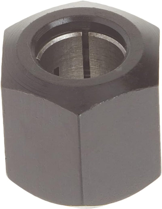 Bosch 1/2" COLLET CHUCK FOR 1613-,1617-, 1618-, 1619- & MR23- SERIES ROUTERS RA0150