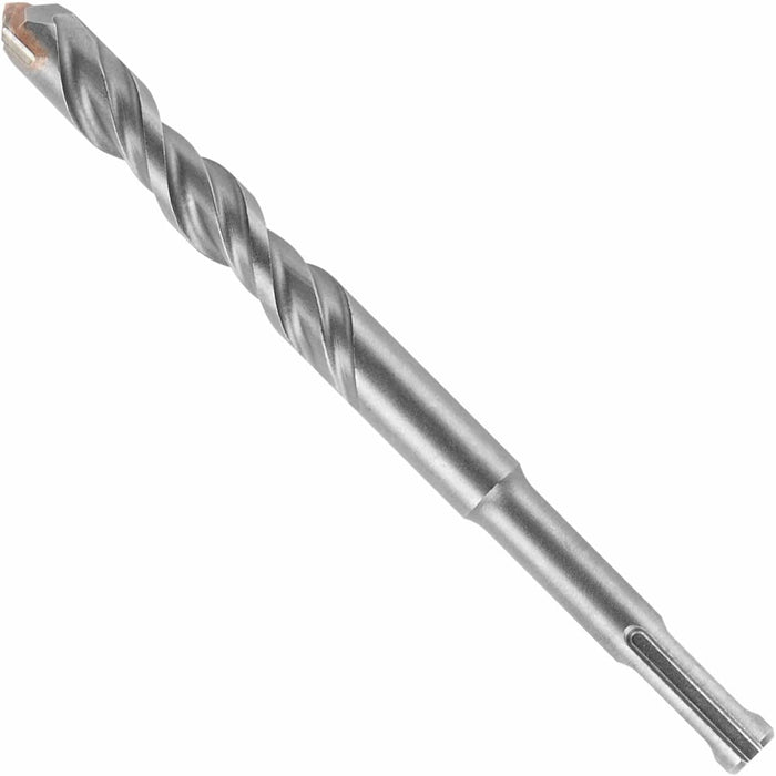 Bosch SDS-PLUS®, SHANK HAMMER BIT, 9/16" X 10" X 12" B80026