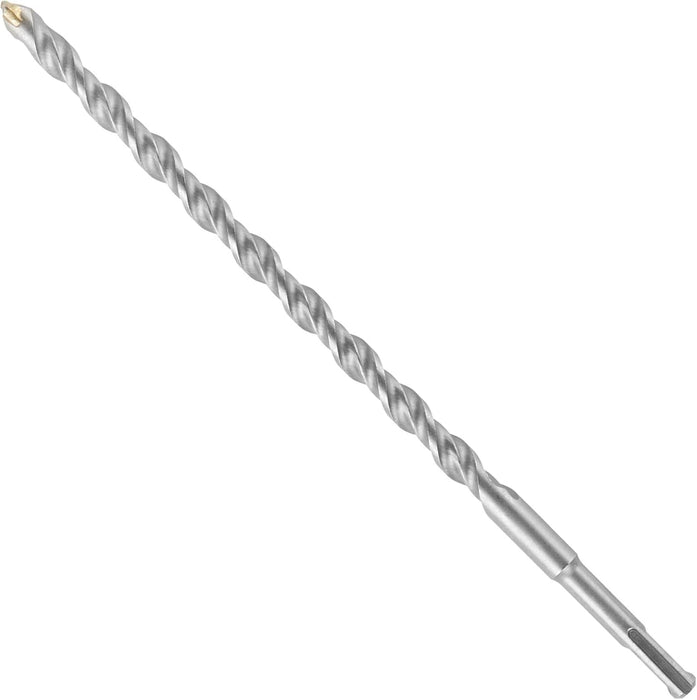 Bosch SDS-PLUS®, SHANK HAMMER BIT, 1/2" X 10" X 12" B80022