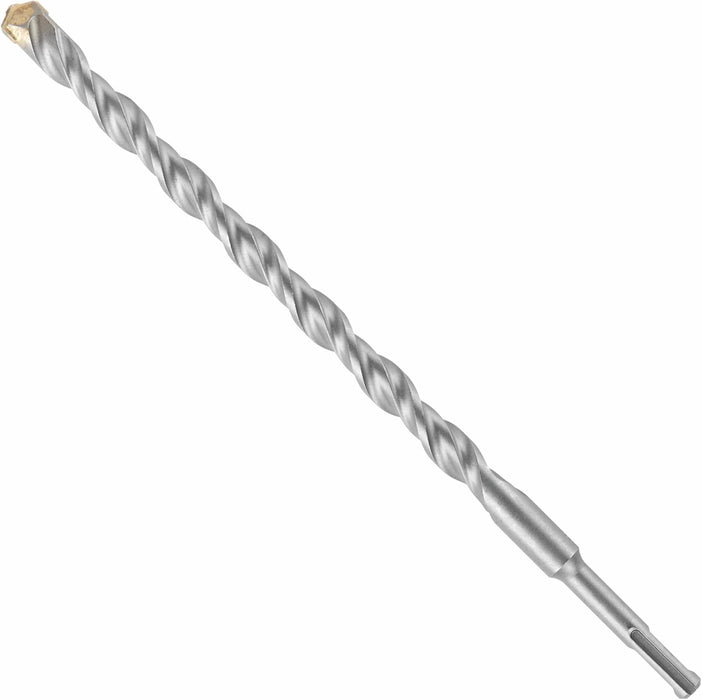 Bosch SDS-PLUS®, SHANK HAMMER BIT, 5/8" X 10" X 12" B80028