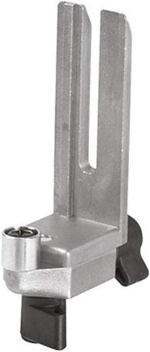 Bosch ROLLER GUIDE FOR PR001 FIXED BASE PR003