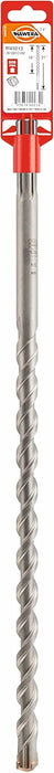Bosch M4 SDS-MAX 3/4" X 21" M45013
