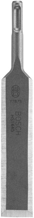 Bosch SDS-PLUS® BULLDOG CHISEL 1" WOOD CHISEL HS1445