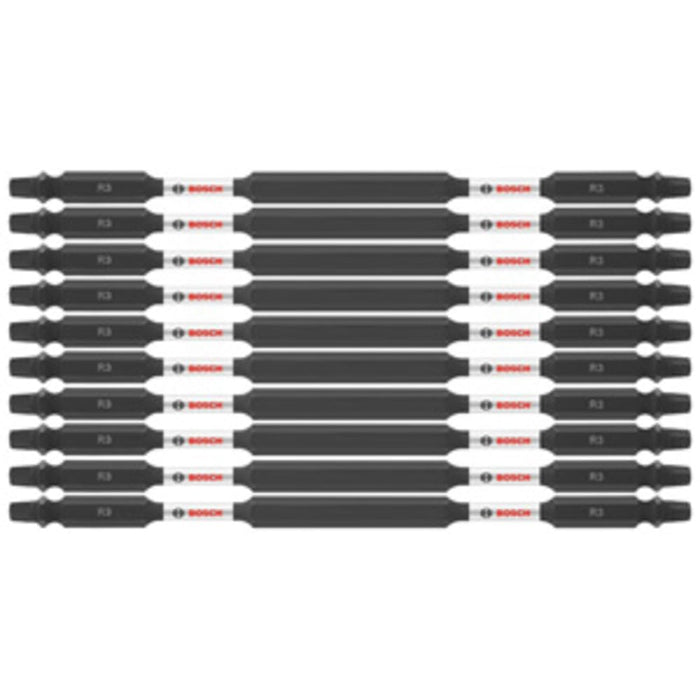 Bosch ITDESQ36B IMPACT TOUGH DESQ3 6'' (BULK) ITDESQ36B