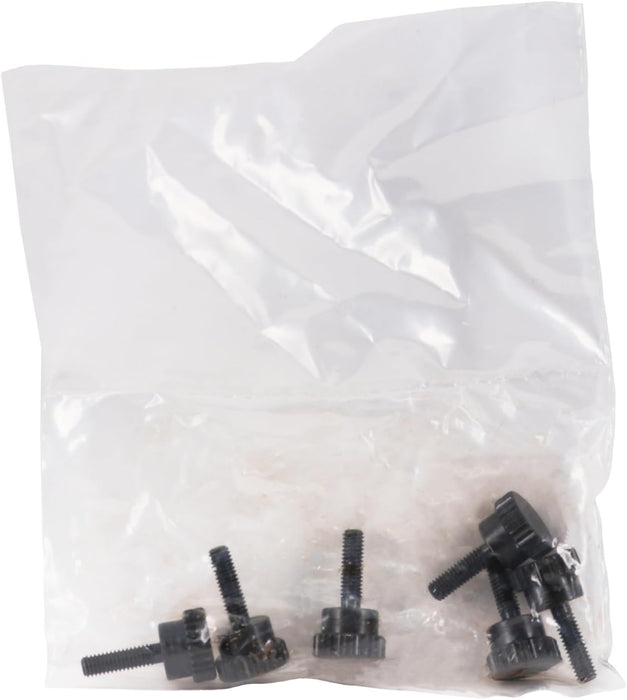 Bosch THREE-PIECE DUST HOOD KIT FOR MR23-SERIES RA1177AT