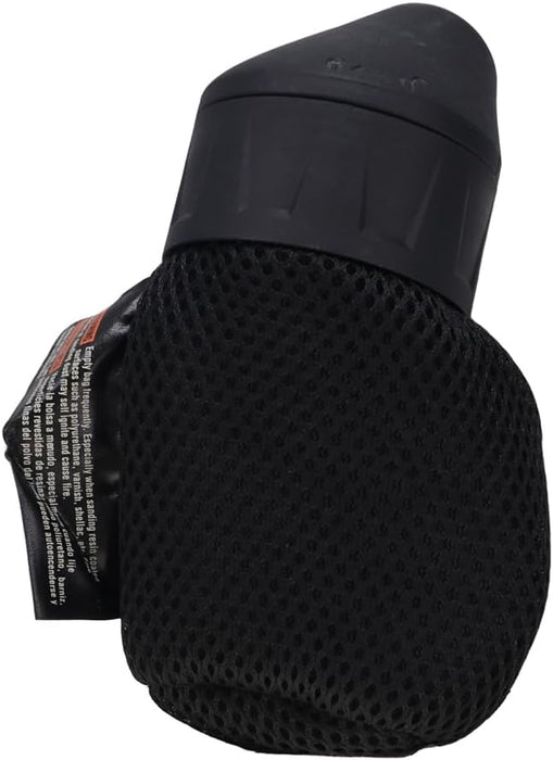 Bosch SANDER DUST COLLECTION BAG CDB021