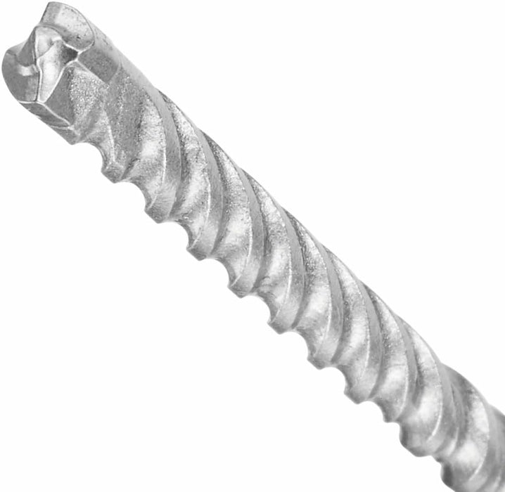 Bosch SDS-PLUS® BULLDOG XTREME HEX 3/16 X 3-1/2 X 6 HCFC2312