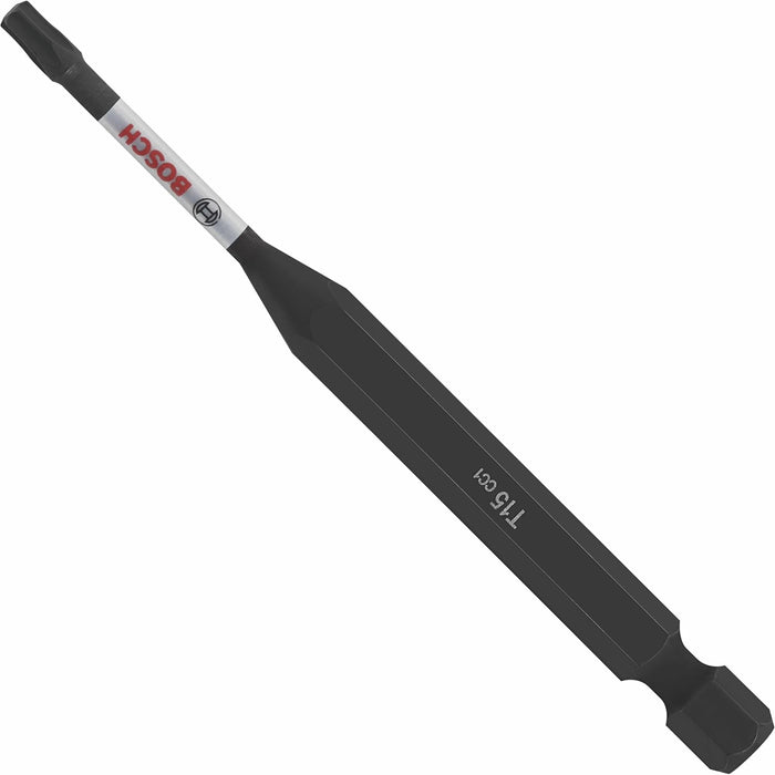 Bosch DRIVEN IMPACT T15 3.5" 1PK ITDT153501